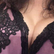 ヒメ日記 2025/09/26 09:15 投稿 リカ TSUBAKI(つばき)土浦店