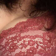 ヒメ日記 2025/10/02 08:53 投稿 リカ TSUBAKI(つばき)土浦店