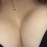 ヒメ日記 2025/10/06 08:58 投稿 リカ TSUBAKI(つばき)土浦店