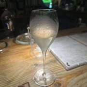 ヒメ日記 2025/10/06 09:02 投稿 リカ TSUBAKI(つばき)土浦店