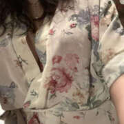 ヒメ日記 2025/10/07 09:02 投稿 リカ TSUBAKI(つばき)土浦店