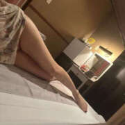 ヒメ日記 2025/10/08 08:57 投稿 リカ TSUBAKI(つばき)土浦店