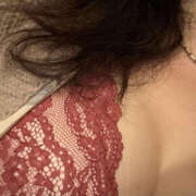 ヒメ日記 2025/10/10 09:12 投稿 リカ TSUBAKI(つばき)土浦店