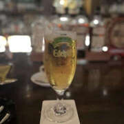 ヒメ日記 2025/10/11 23:36 投稿 リカ TSUBAKI(つばき)土浦店