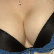 ヒメ日記 2025/10/12 09:42 投稿 リカ TSUBAKI(つばき)土浦店