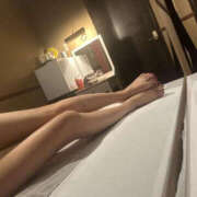 ヒメ日記 2025/10/15 09:01 投稿 リカ TSUBAKI(つばき)土浦店