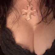 ヒメ日記 2025/10/17 09:29 投稿 リカ TSUBAKI(つばき)土浦店