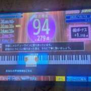 ヒメ日記 2025/10/19 09:28 投稿 リカ TSUBAKI(つばき)土浦店