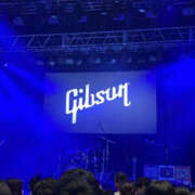 ヒメ日記 2025/10/19 17:37 投稿 リカ TSUBAKI(つばき)土浦店