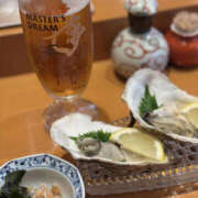 ヒメ日記 2025/10/20 18:16 投稿 リカ TSUBAKI(つばき)土浦店