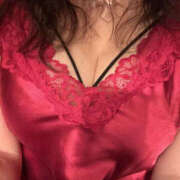 ヒメ日記 2025/10/26 09:10 投稿 リカ TSUBAKI(つばき)土浦店