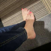 ヒメ日記 2025/10/27 13:31 投稿 リカ TSUBAKI(つばき)土浦店