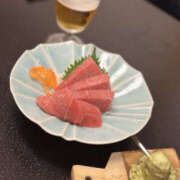 ヒメ日記 2025/10/28 09:18 投稿 リカ TSUBAKI(つばき)土浦店