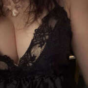 ヒメ日記 2025/10/30 09:21 投稿 リカ TSUBAKI(つばき)土浦店