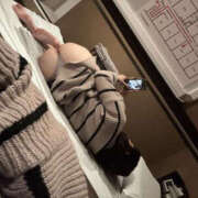 ヒメ日記 2025/10/30 14:05 投稿 リカ TSUBAKI(つばき)土浦店