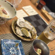 ヒメ日記 2025/11/01 08:53 投稿 リカ TSUBAKI(つばき)土浦店