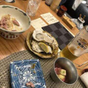 ヒメ日記 2025/11/01 08:56 投稿 リカ TSUBAKI(つばき)土浦店