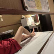 ヒメ日記 2025/11/02 09:17 投稿 リカ TSUBAKI(つばき)土浦店