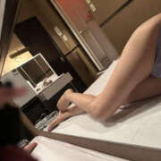 ヒメ日記 2025/11/05 08:57 投稿 リカ TSUBAKI(つばき)土浦店