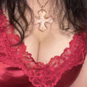 ヒメ日記 2025/11/06 09:49 投稿 リカ TSUBAKI(つばき)土浦店