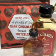 ヒメ日記 2025/11/06 12:26 投稿 リカ TSUBAKI(つばき)土浦店