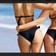 ヒメ日記 2025/11/06 12:30 投稿 リカ TSUBAKI(つばき)土浦店