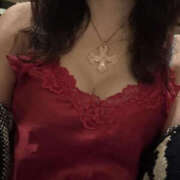 ヒメ日記 2025/11/08 09:14 投稿 リカ TSUBAKI(つばき)土浦店