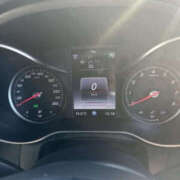 ヒメ日記 2025/11/14 16:57 投稿 リカ TSUBAKI(つばき)土浦店