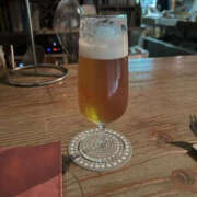 ヒメ日記 2025/11/14 19:07 投稿 リカ TSUBAKI(つばき)土浦店