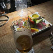 ヒメ日記 2025/11/14 19:18 投稿 リカ TSUBAKI(つばき)土浦店