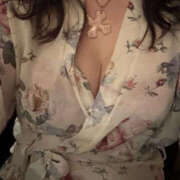 ヒメ日記 2025/11/16 09:07 投稿 リカ TSUBAKI(つばき)土浦店