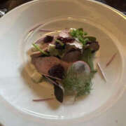 ヒメ日記 2025/11/16 09:10 投稿 リカ TSUBAKI(つばき)土浦店