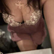 ヒメ日記 2025/11/17 09:11 投稿 リカ TSUBAKI(つばき)土浦店