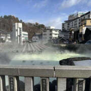 ヒメ日記 2025/11/19 09:27 投稿 リカ TSUBAKI(つばき)土浦店