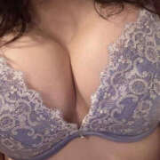 ヒメ日記 2025/11/26 09:42 投稿 リカ TSUBAKI(つばき)土浦店