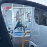 ヒメ日記 2025/11/26 12:47 投稿 リカ TSUBAKI(つばき)土浦店