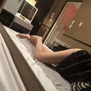 ヒメ日記 2025/11/27 09:31 投稿 リカ TSUBAKI(つばき)土浦店