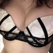 ヒメ日記 2025/11/30 09:20 投稿 リカ TSUBAKI(つばき)土浦店