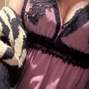 ヒメ日記 2025/12/03 09:25 投稿 リカ TSUBAKI(つばき)土浦店