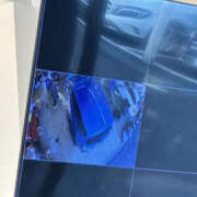 ヒメ日記 2025/12/03 16:22 投稿 リカ TSUBAKI(つばき)土浦店