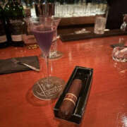 ヒメ日記 2025/12/07 09:33 投稿 リカ TSUBAKI(つばき)土浦店