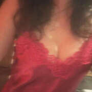 ヒメ日記 2025/12/14 09:26 投稿 リカ TSUBAKI(つばき)土浦店