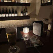 ヒメ日記 2025/12/14 22:38 投稿 リカ TSUBAKI(つばき)土浦店