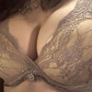 リカ 昨日の旦那様❤️ TSUBAKI(つばき)土浦店