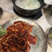 ヒメ日記 2025/12/22 13:21 投稿 リカ TSUBAKI(つばき)土浦店