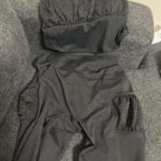 ヒメ日記 2025/12/23 14:43 投稿 リカ TSUBAKI(つばき)土浦店