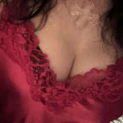 ヒメ日記 2025/12/24 09:30 投稿 リカ TSUBAKI(つばき)土浦店