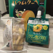 ヒメ日記 2025/12/26 09:22 投稿 リカ TSUBAKI(つばき)土浦店