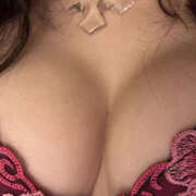 ヒメ日記 2025/12/28 09:31 投稿 リカ TSUBAKI(つばき)土浦店