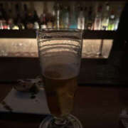 ヒメ日記 2025/12/30 08:44 投稿 リカ TSUBAKI(つばき)土浦店